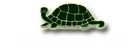 Contact Us... contactus.png