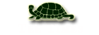 Online Tee Times teetimes.png