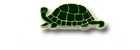 Join The Turtle Club! turtleclub.png